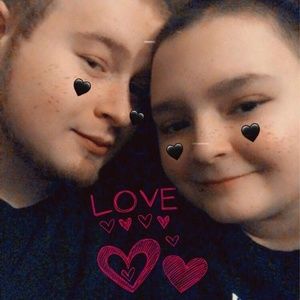 Meet your Posher, Panda